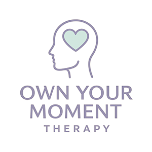 ownyourmomenttherapy.com